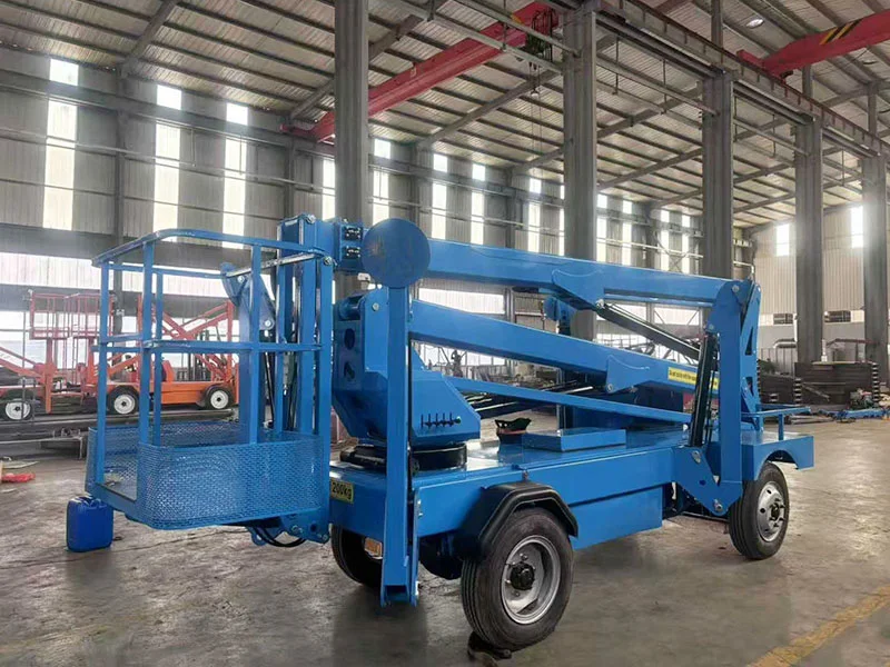 trailer-with-boom-lift