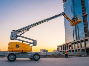 what-is-a-jib-on-a-boom-lift