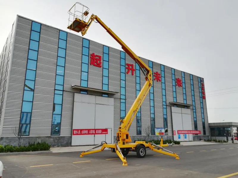 boom-lift-on-trailer