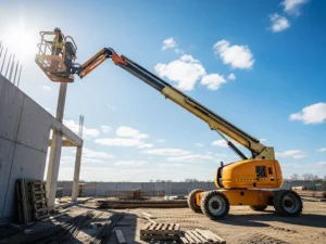 how-to-operate-a-boom-lift
