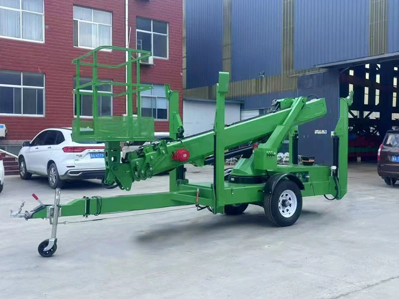 trailer-boom-lift-for-sale