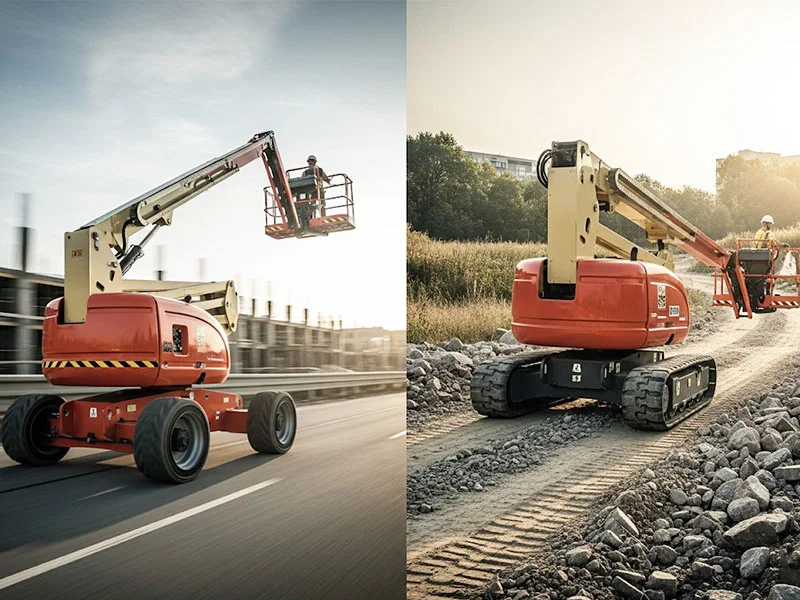 Boom-Lift-Tires-vs.-Tracks