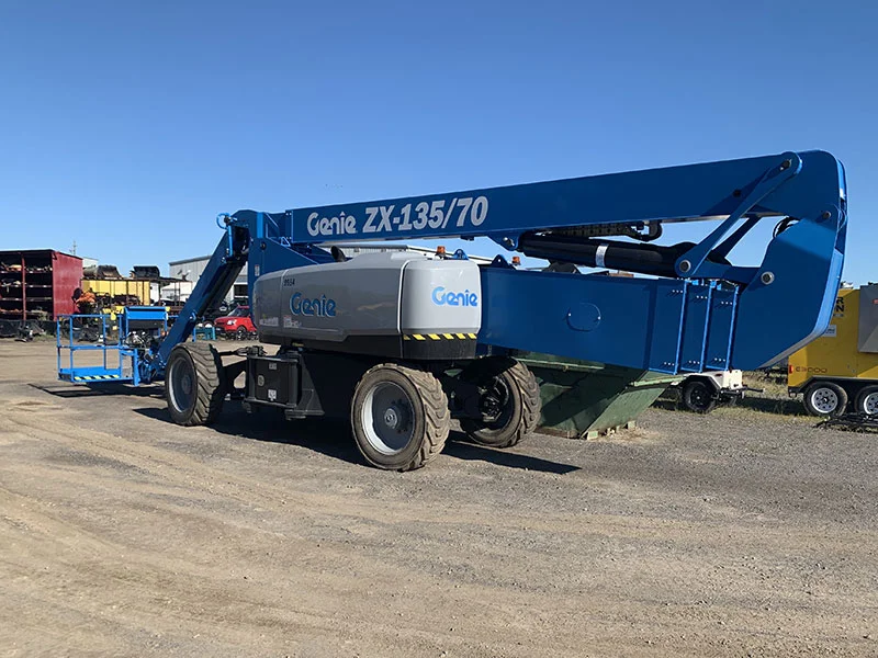 Tallest-Articulating-Boom-Lifts