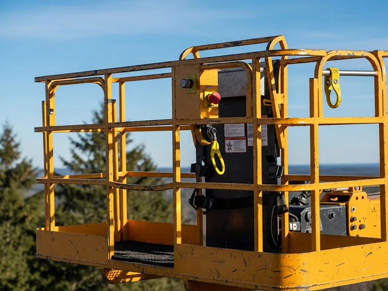 boom-lift-sales