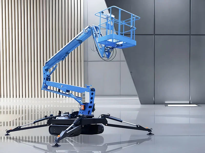 boom-lift-with-outriggers