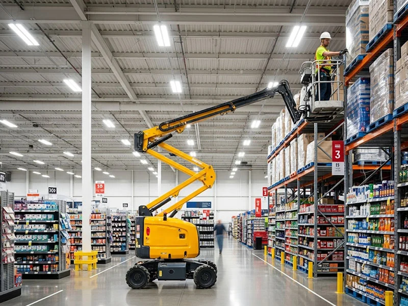 smallest-articulating-boom-lift