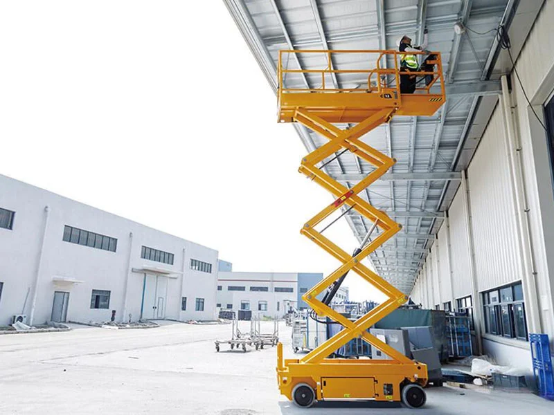 electric-scissors-lift