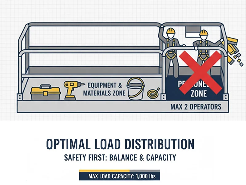 sizes-of-scissor-lifts