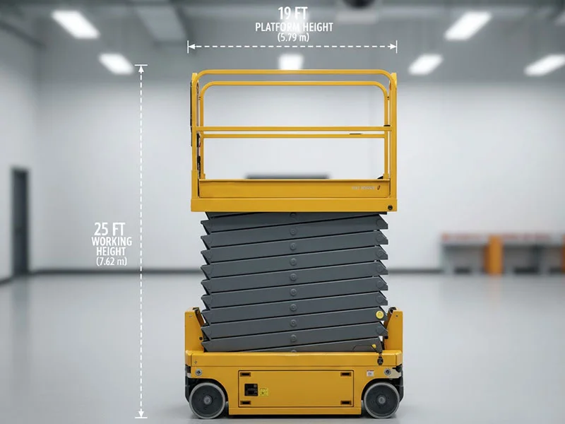 19-electric-scissor-lift