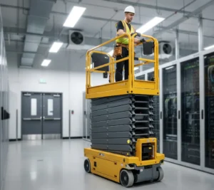 19-ft-scissor-lift
