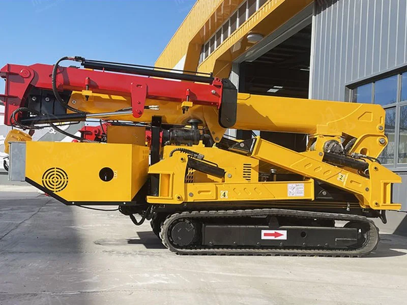 aerial-and-scissor-lift-safety