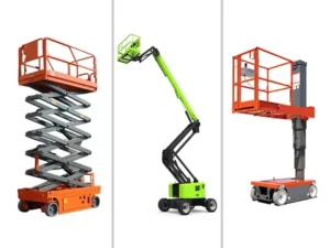 aerial-work-platform-safety