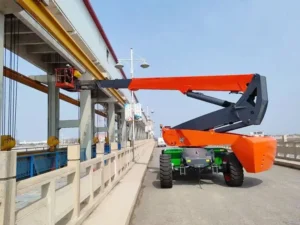 cherry-picker-lift