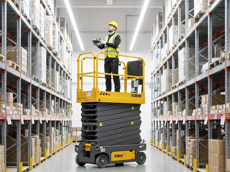 electric-mobile-scissor-lift