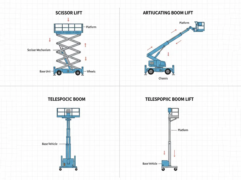 machine-that-lifts-you-up