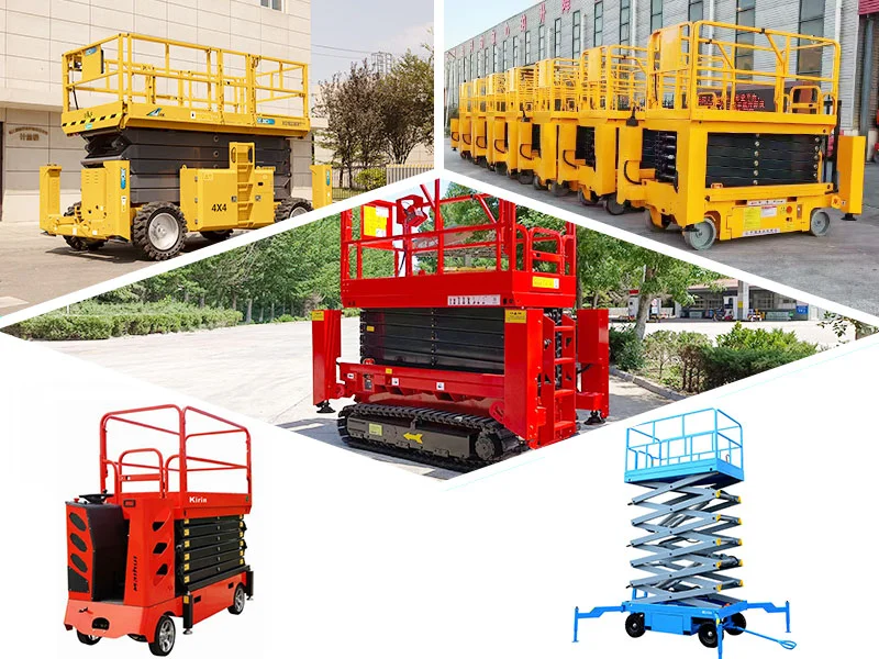 mobile-scissor-lift