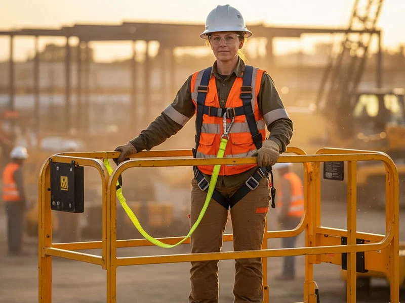 scissor-lift-how-to-operate