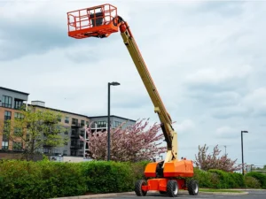 Articulating-Boom-Lift-Sizes