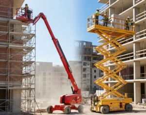 boom-lift-and-scissor-lift