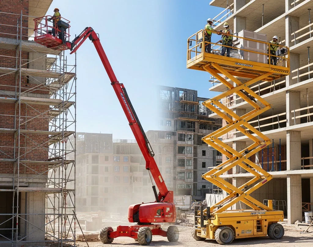 boom-lift-and-scissor-lift
