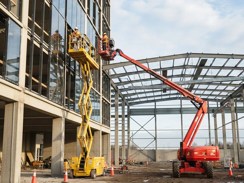 cherry-picker-scissor-lift