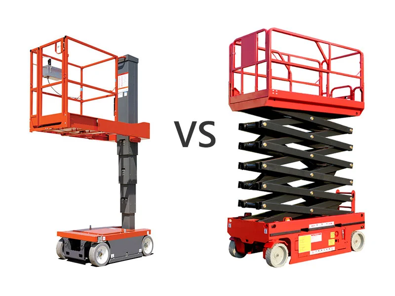 mast-lift-vs-scissor-lift