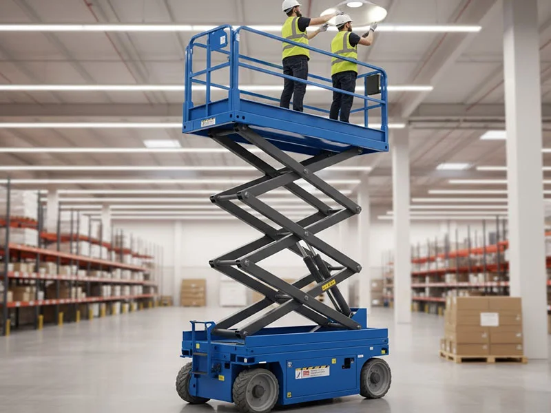 mobile-elevating-work-platforms-aerial-and-scissor-lift-safety