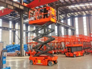 self-propelled-electric-scissor-lift