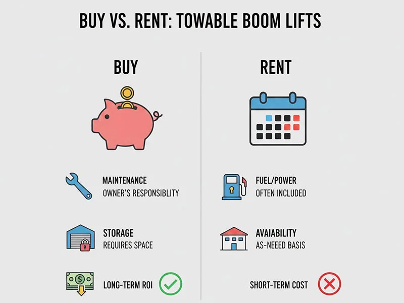 tow-behind-boom-lift-for-sale
