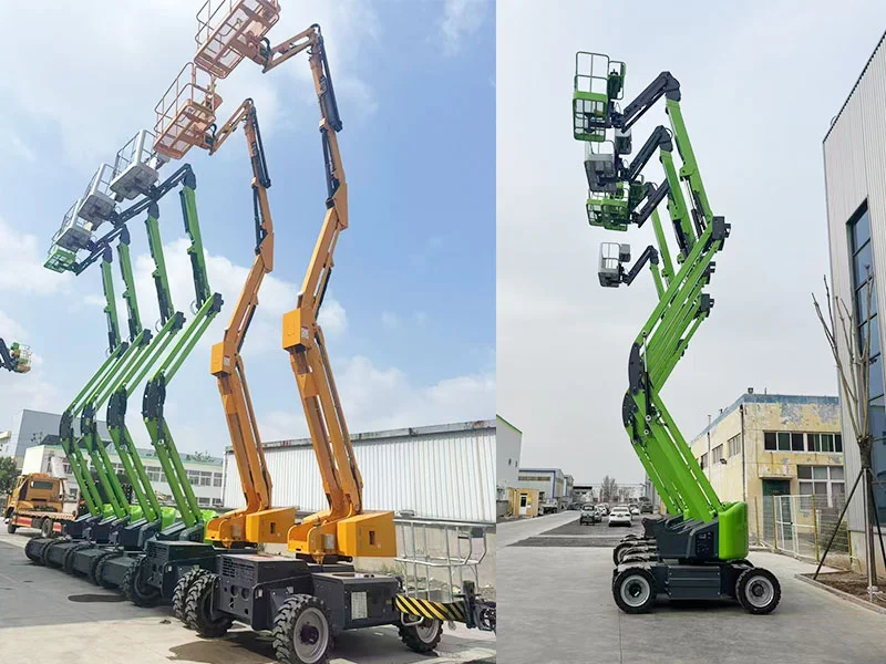 Types-of-Knuckle-Boom-Lifts