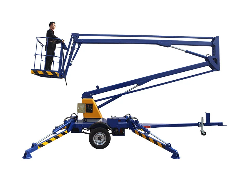 boom-lift-cherry-picker