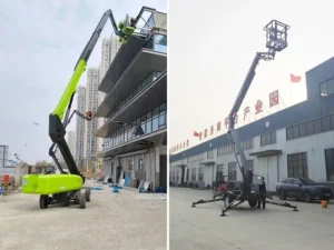 boom-lift-vs-cherry-picker