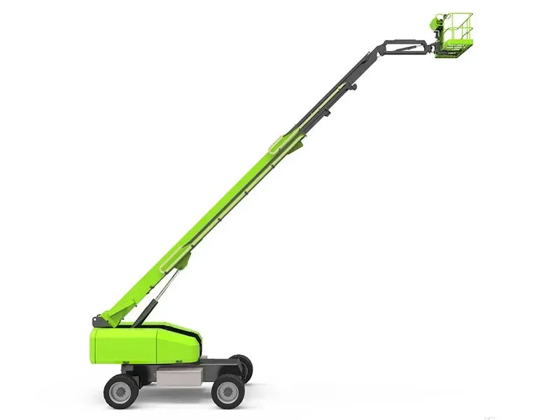 boom-lift-vs-telehandler