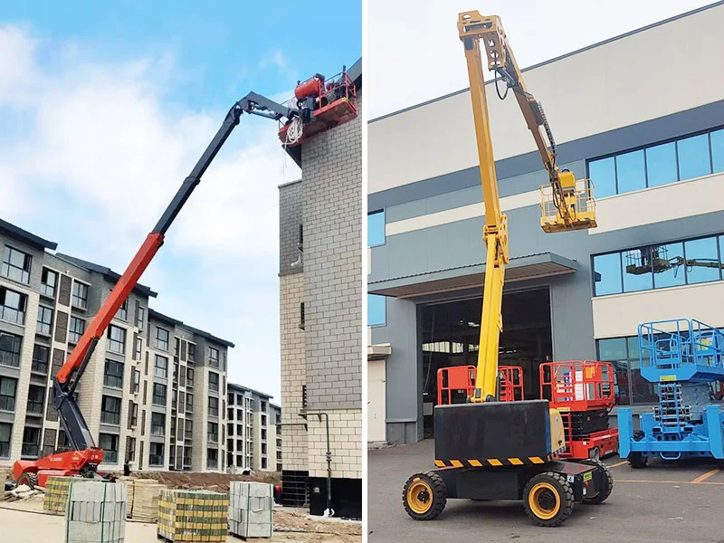 boom-lifting-equipment