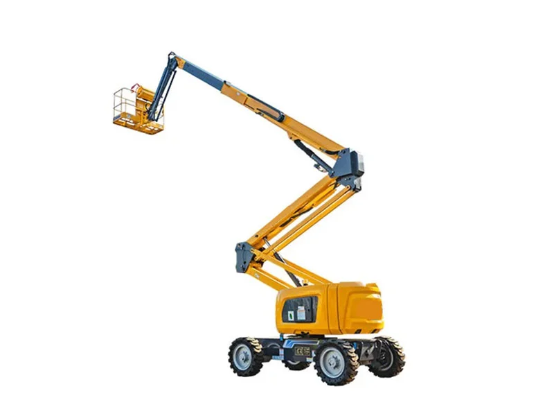 cherry-picker-vs-boom-lift