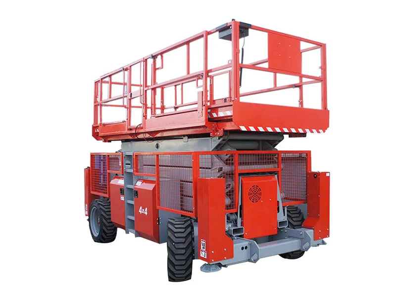 diesel-powered-scissor-lift
