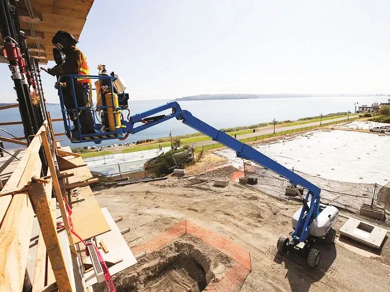 industrial-boom-lift