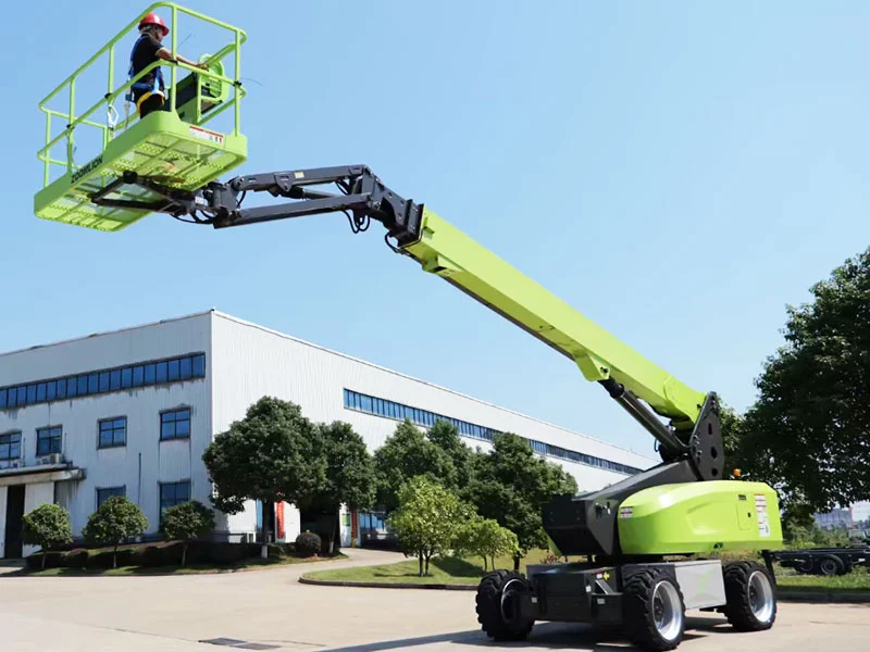 industrial-boom-lifts