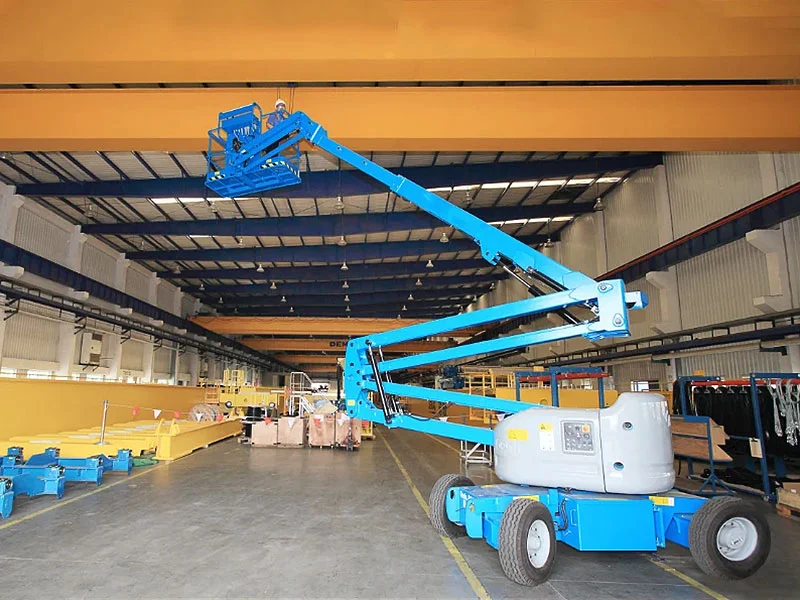 industrial-chemical-machine-boom-lift