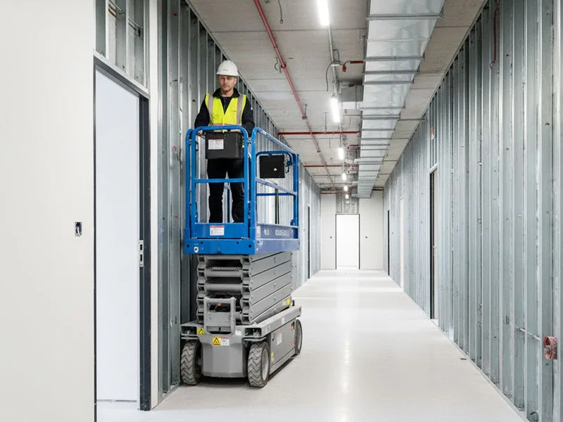 scissor-lift-for-indoor-use