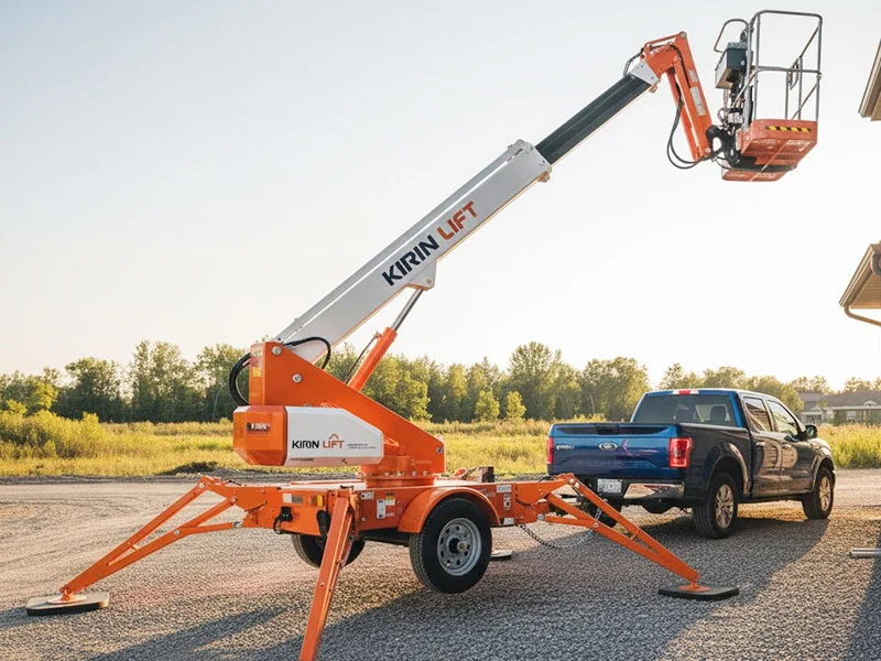 small-trailer-mounted-towable-boom-lifts