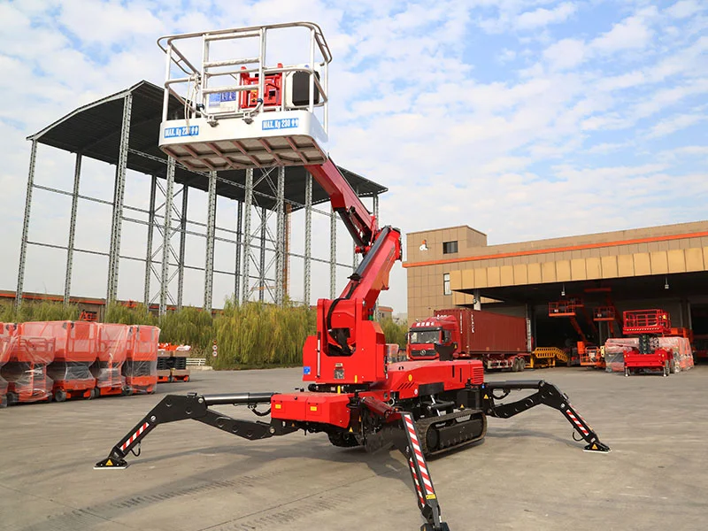 spider-boom-lift-price