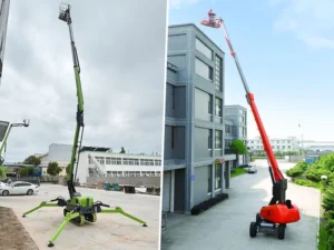 spider-lift-vs-boom-lift