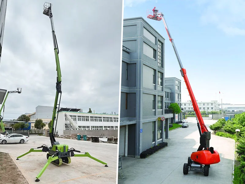 spider-lift-vs-boom-lift