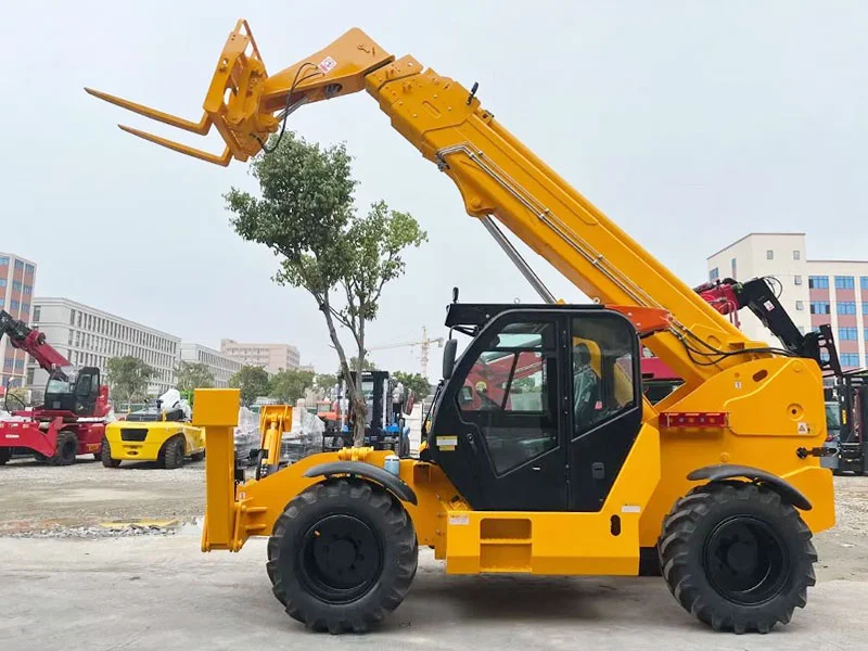 telehandler-boom-lift