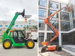 telehandler-vs-boom-lift