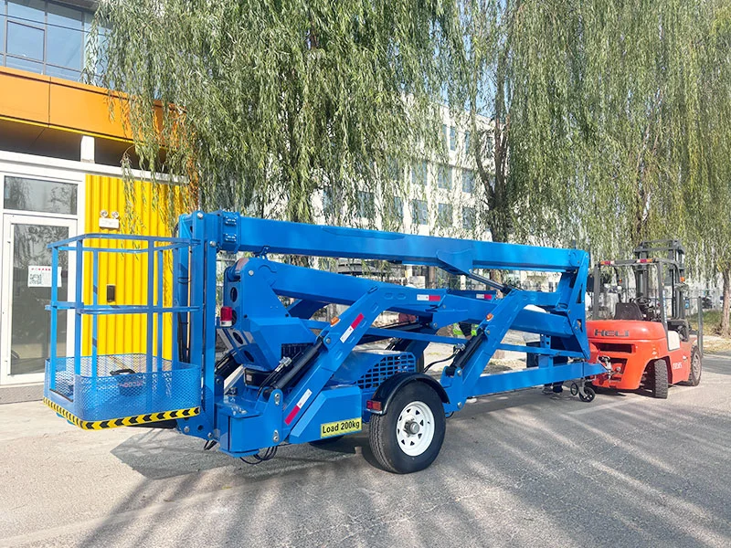 trailer-mounted-towable-boom-lift