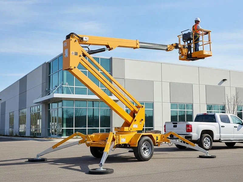trailer-mounted-towable-boom-lifts