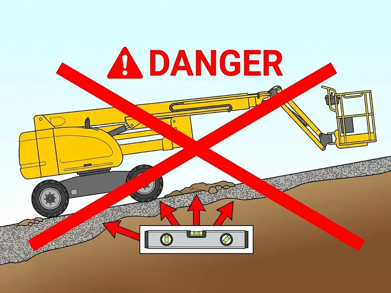 aerial-boom-lift-accidents