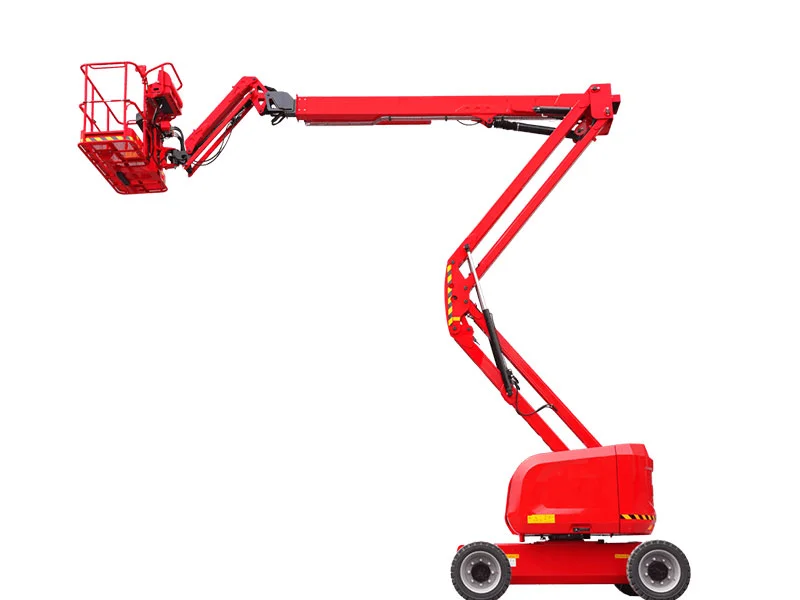 basket-boom-lift
